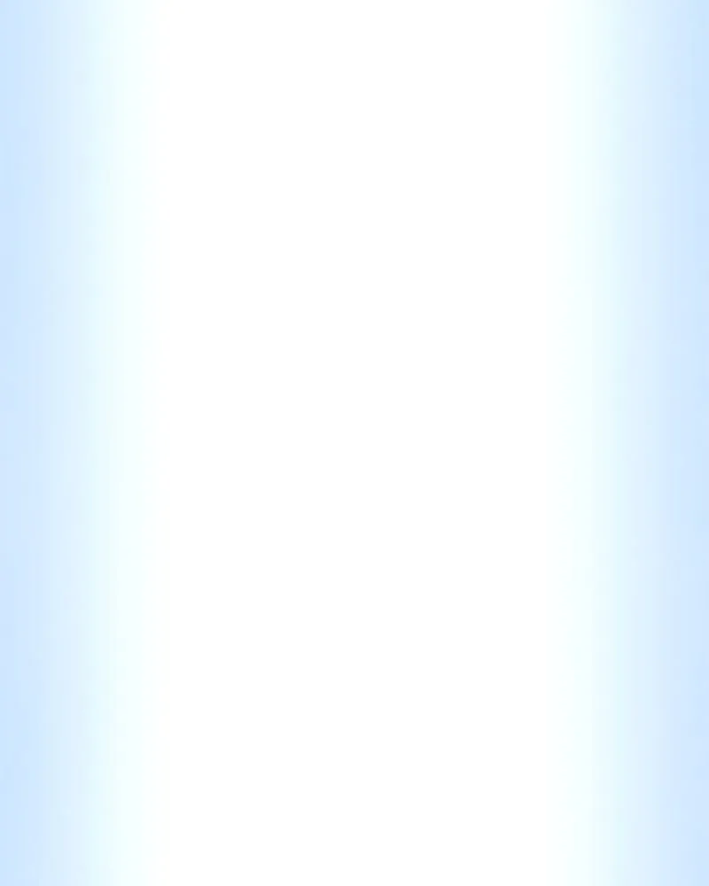 City of Blank Chapter 68 page 47 - 
