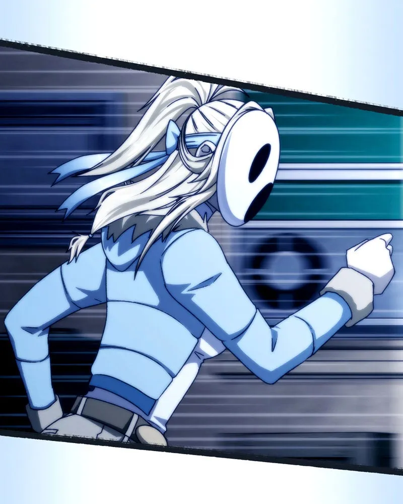 City of Blank Chapter 68 page 48 - 