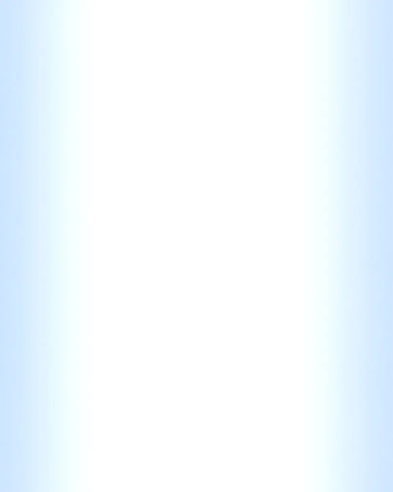 City of Blank Chapter 68 page 49 - 