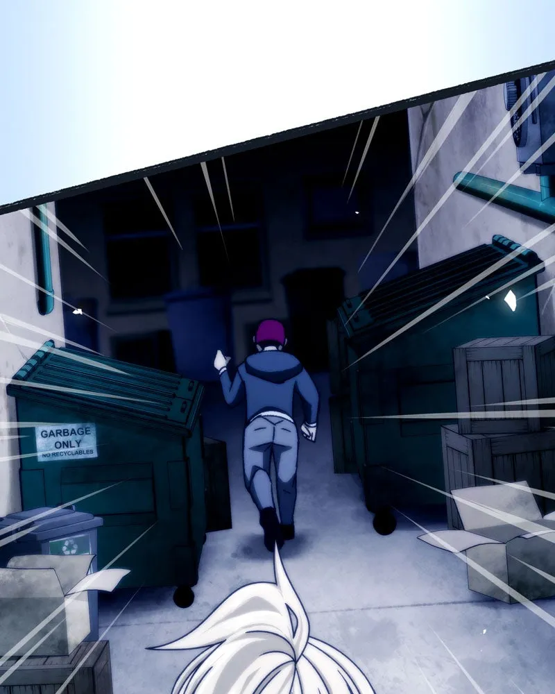 City of Blank Chapter 68 page 50 - 