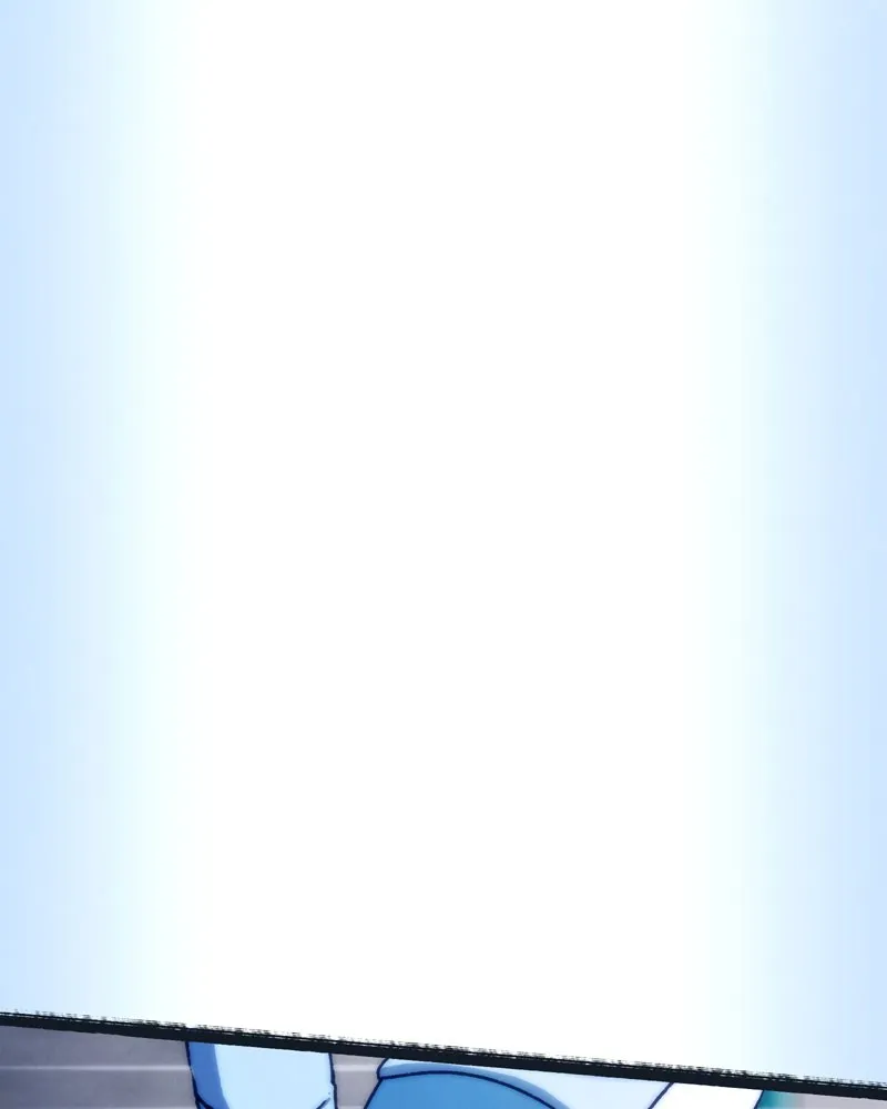 City of Blank Chapter 68 page 52 - 