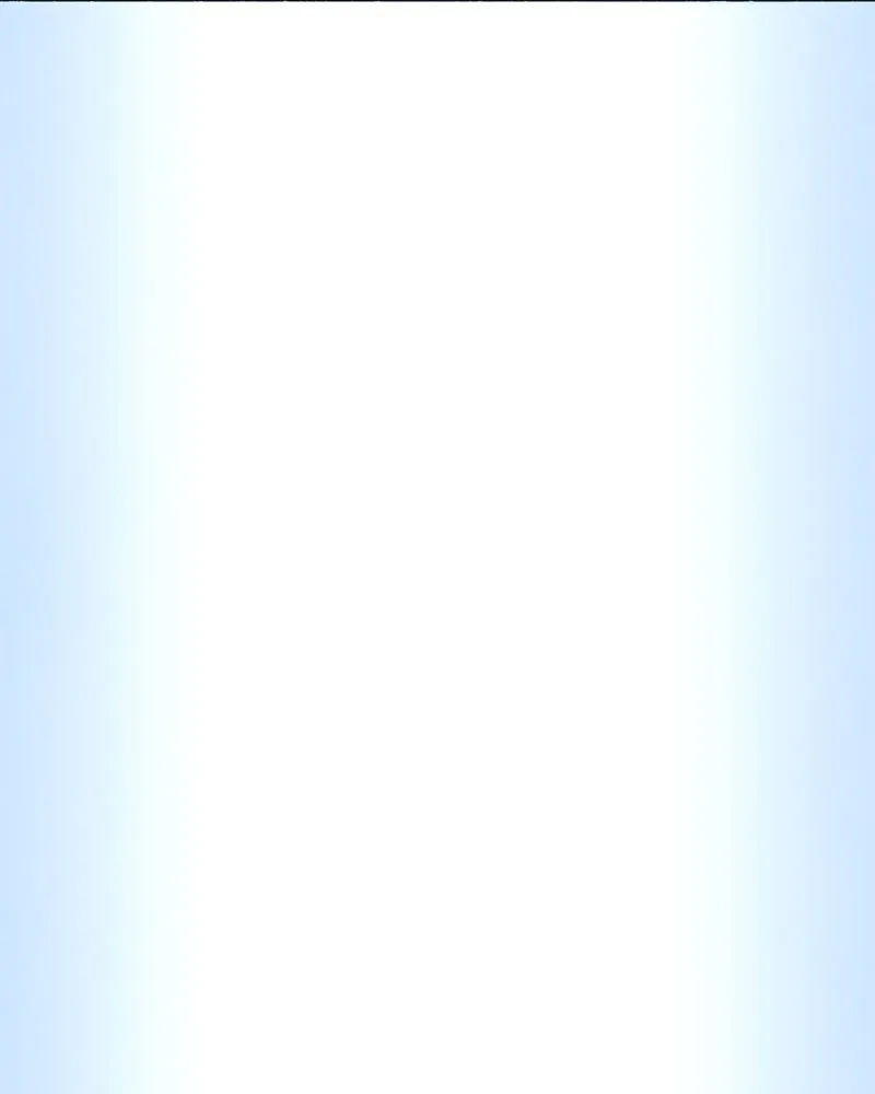 City of Blank Chapter 68 page 54 - 