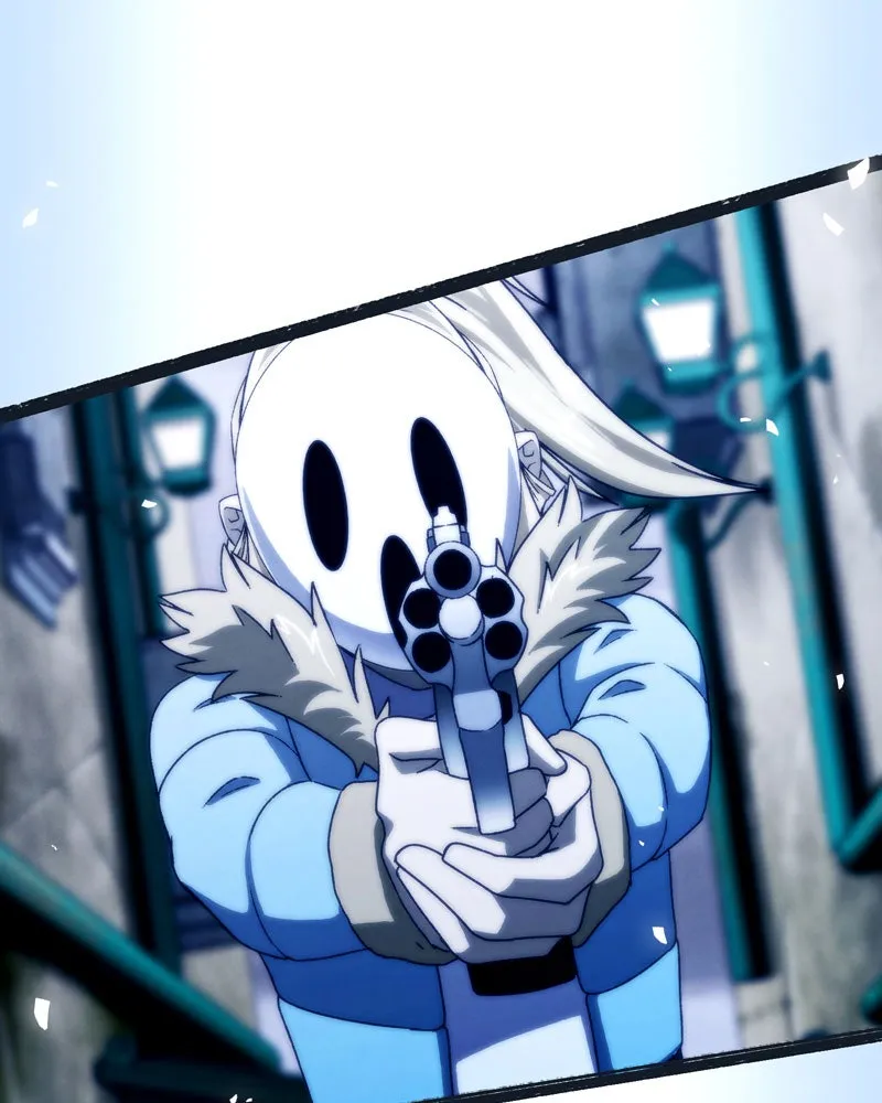 City of Blank Chapter 68 page 55 - 