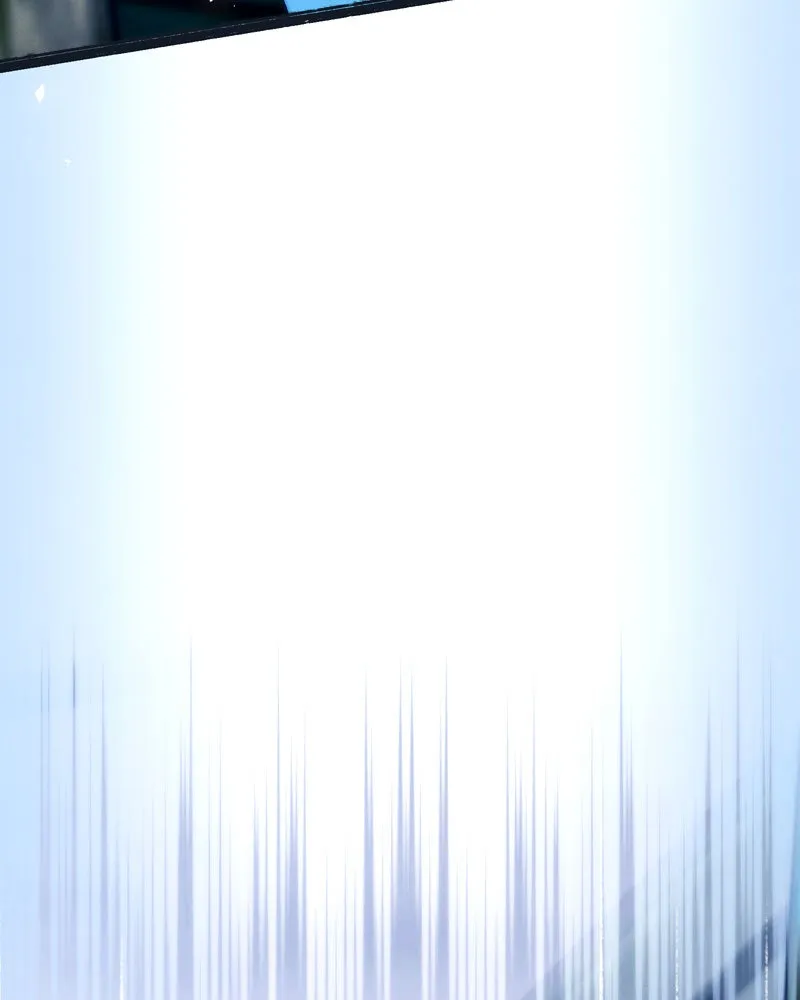 City of Blank Chapter 68 page 56 - 