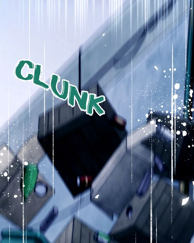 City of Blank Chapter 68 page 57 - 