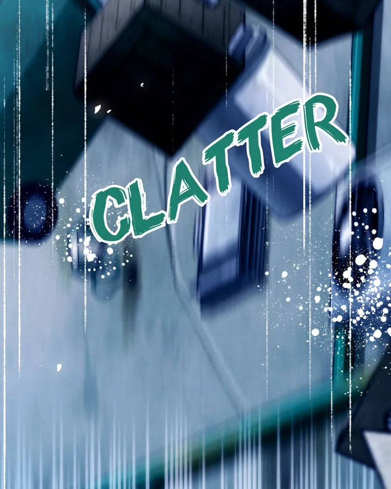 City of Blank Chapter 68 page 58 - 