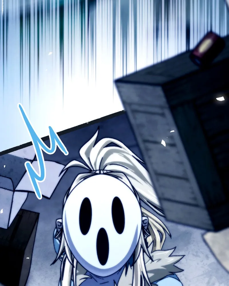 City of Blank Chapter 68 page 59 - 