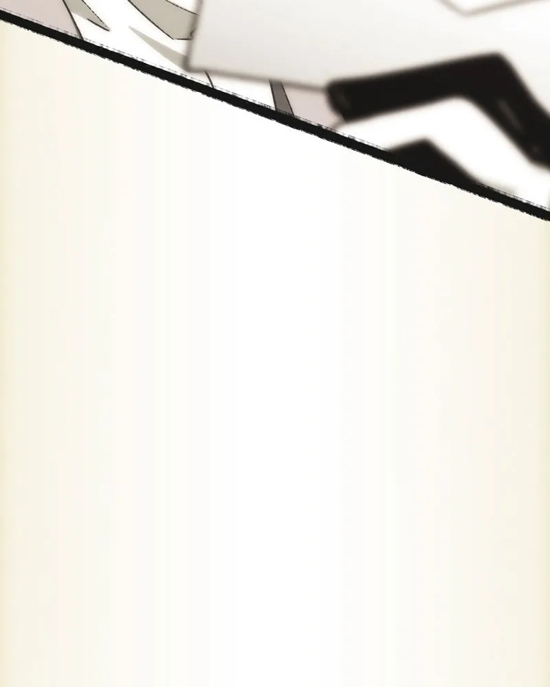 City of Blank Chapter 68 page 7 - 