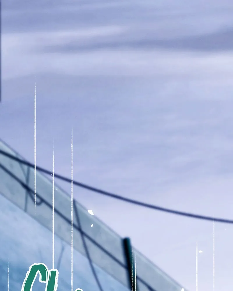 City of Blank Chapter 68 page 61 - 