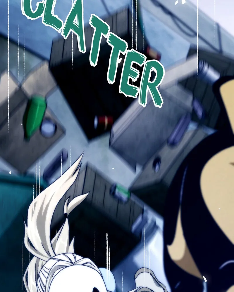 City of Blank Chapter 68 page 62 - 