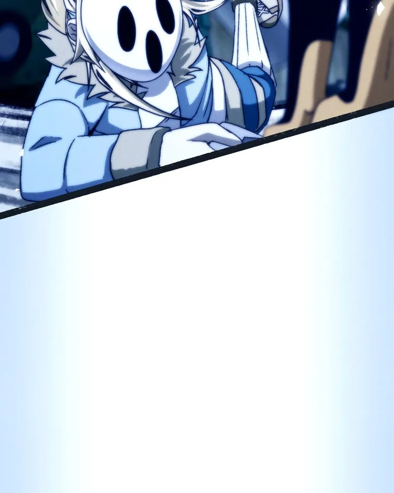 City of Blank Chapter 68 page 63 - 