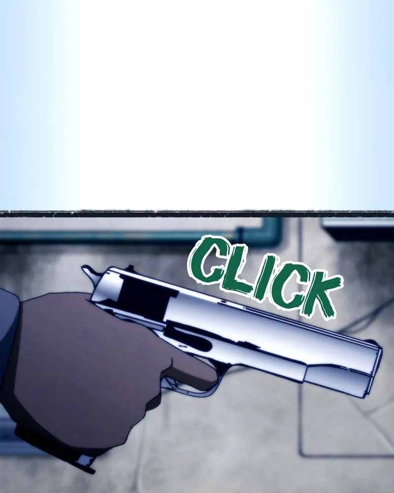 City of Blank Chapter 68 page 65 - 