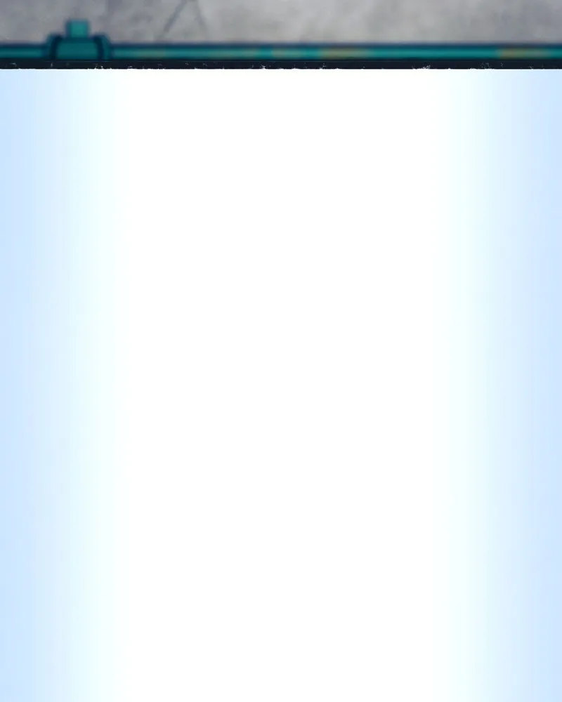 City of Blank Chapter 68 page 66 - 