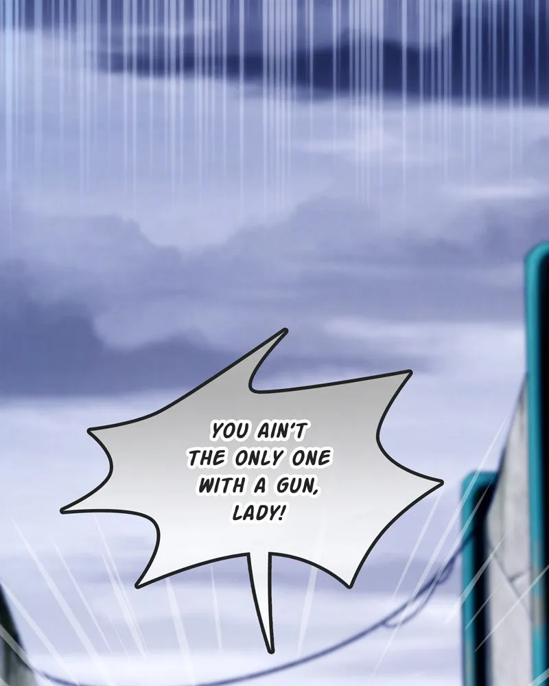 City of Blank Chapter 68 page 69 - 