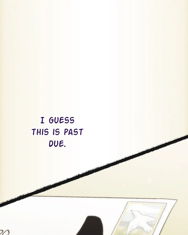 City of Blank Chapter 68 page 8 - 