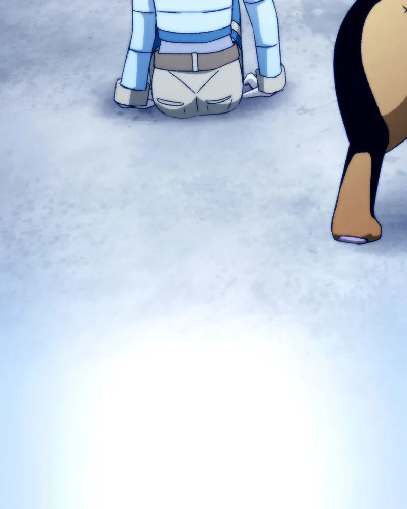City of Blank Chapter 68 page 72 - 
