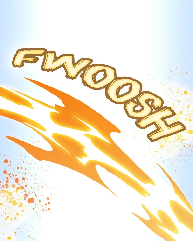 City of Blank Chapter 68 page 73 - 