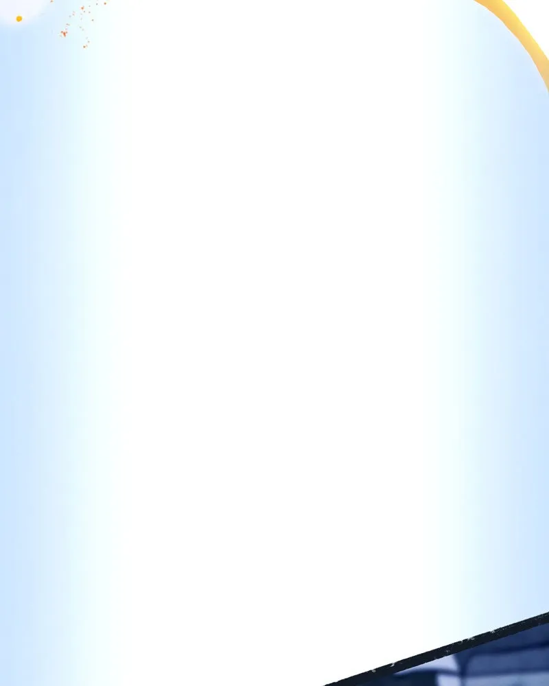 City of Blank Chapter 68 page 74 - 