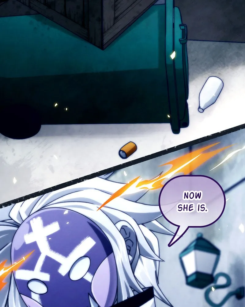 City of Blank Chapter 68 page 77 - 