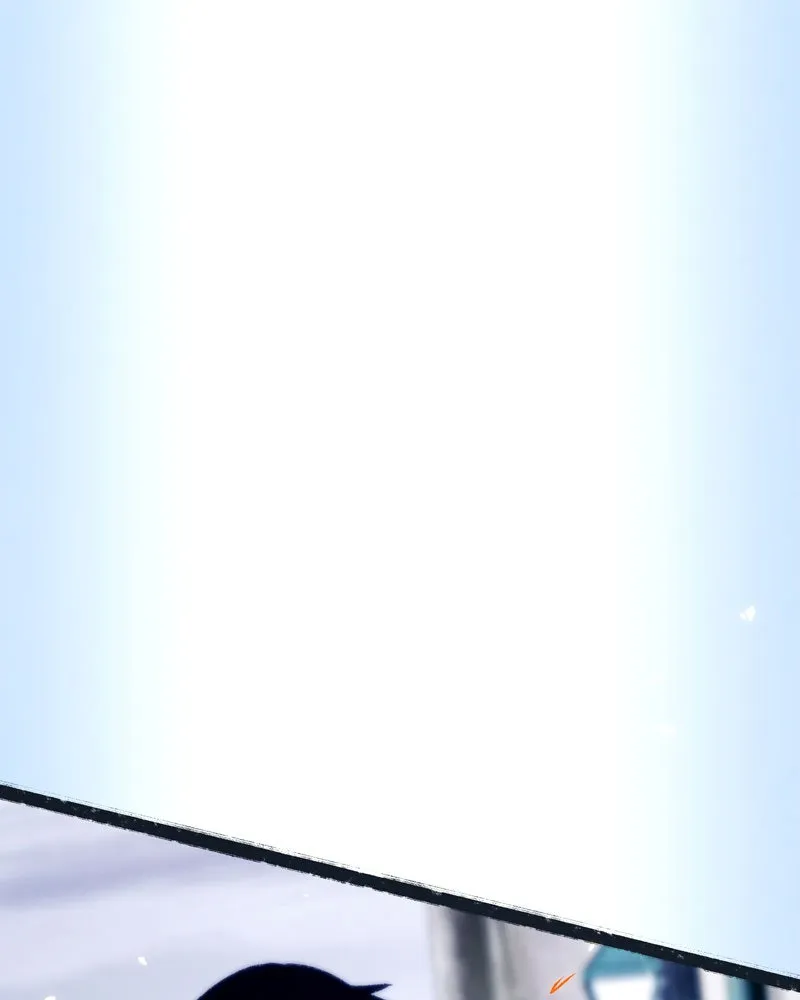 City of Blank Chapter 68 page 79 - 