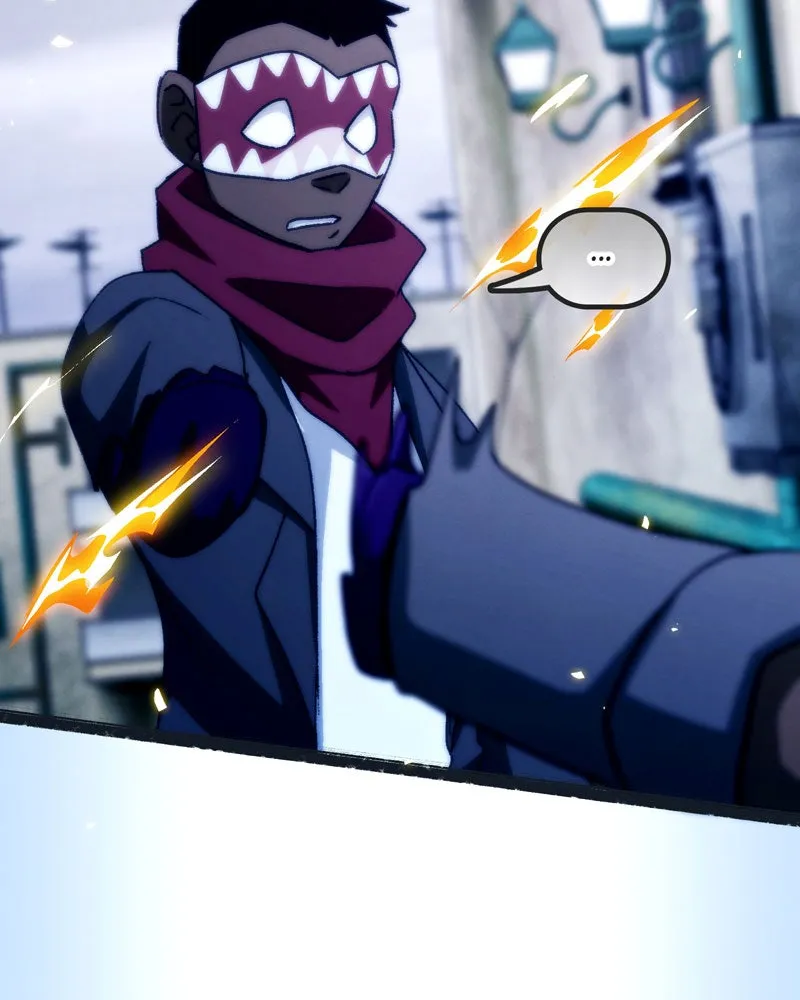 City of Blank Chapter 68 page 80 - 