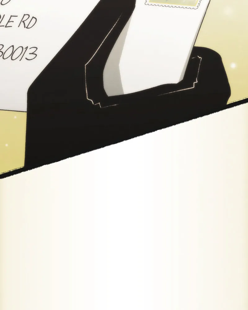 City of Blank Chapter 68 page 9 - 