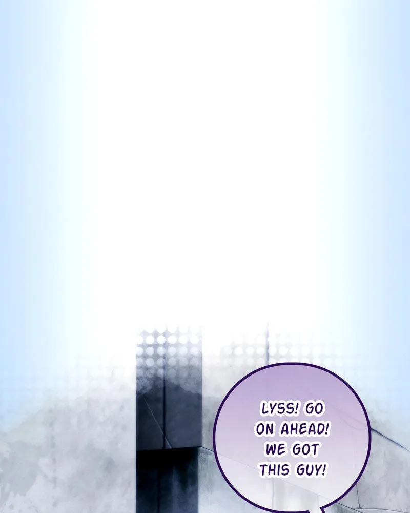 City of Blank Chapter 68 page 82 - 