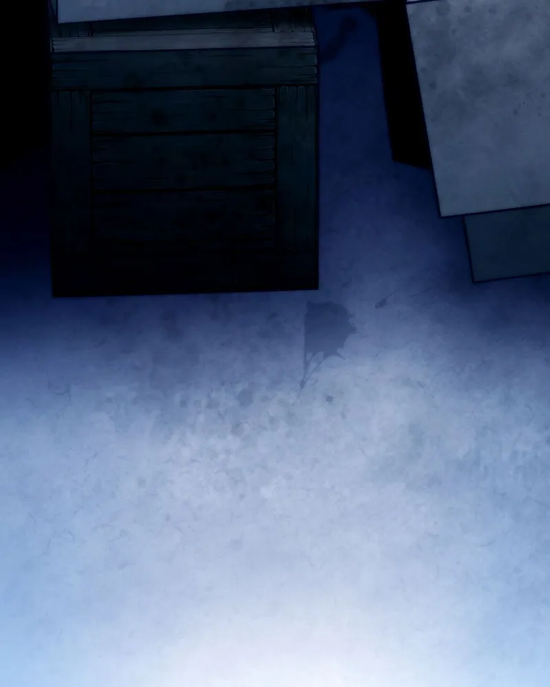 City of Blank Chapter 68 page 85 - 
