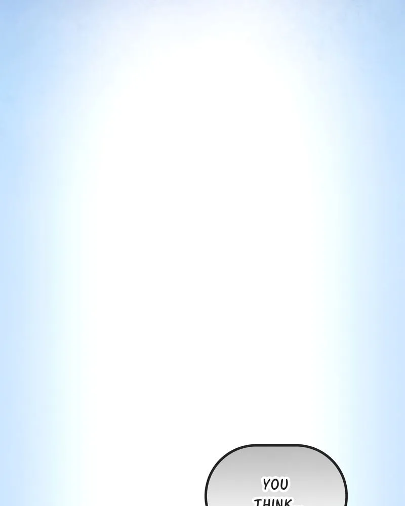 City of Blank Chapter 68 page 86 - 