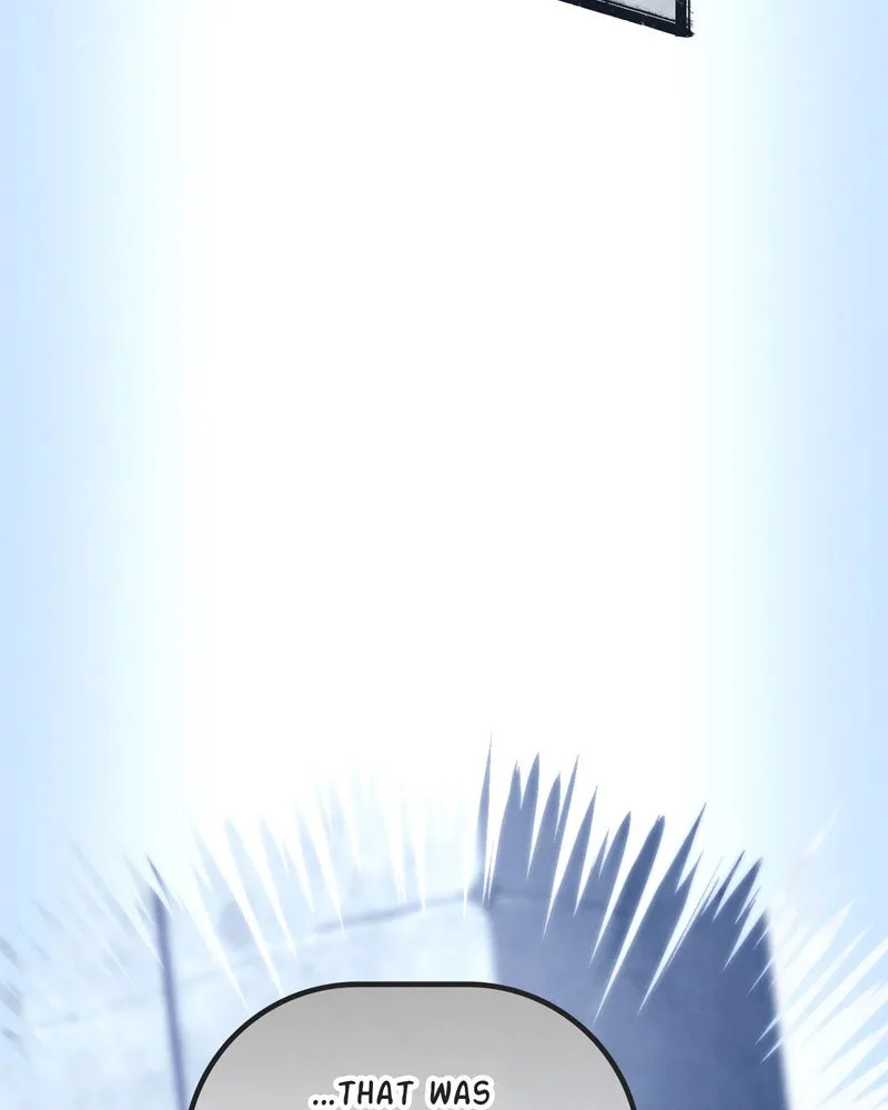 City of Blank Chapter 68 page 88 - 