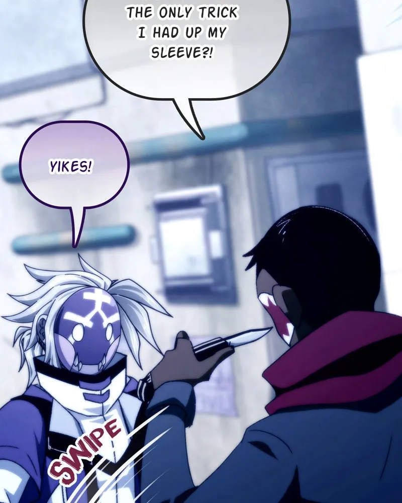 City of Blank Chapter 68 page 89 - 