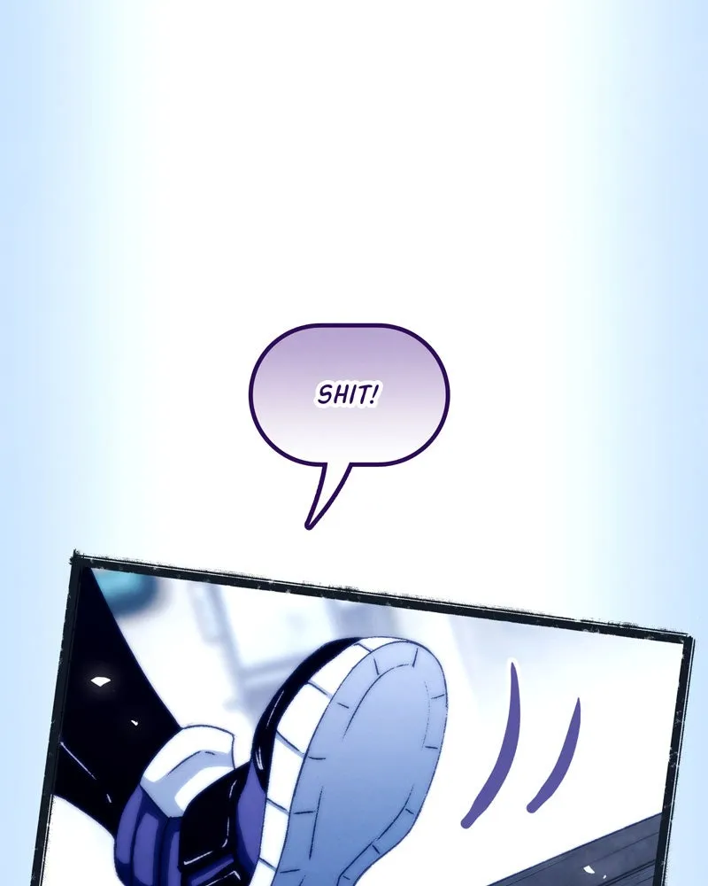 City of Blank Chapter 68 page 91 - 