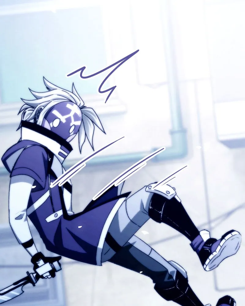 City of Blank Chapter 68 page 93 - 