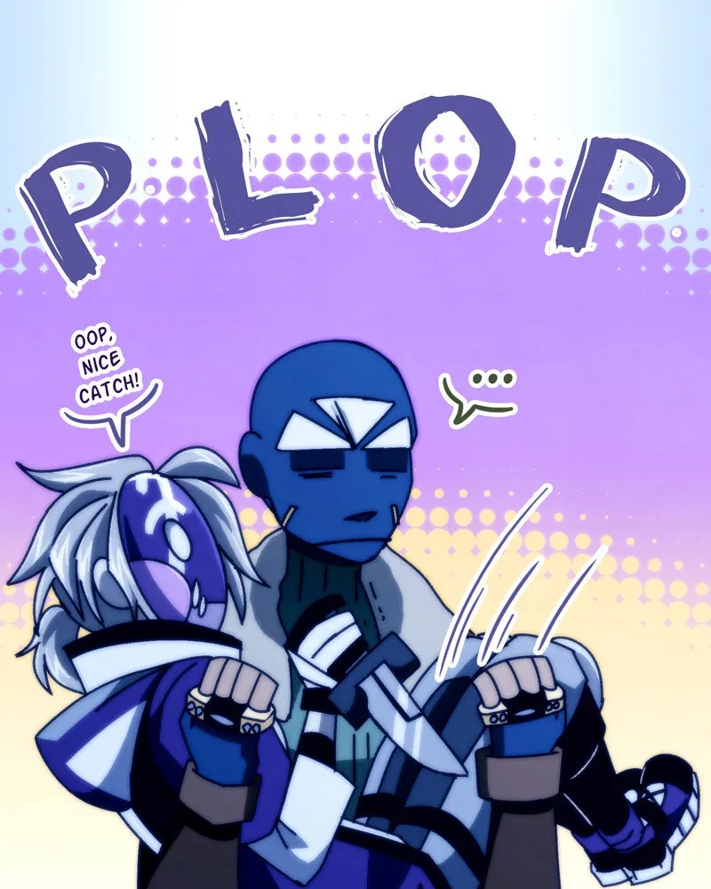 City of Blank Chapter 68 page 95 - 