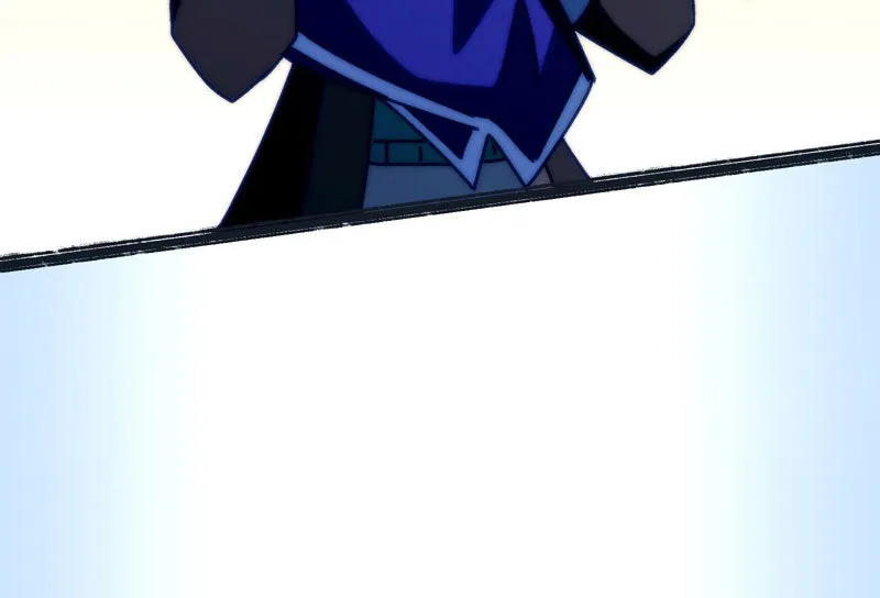 City of Blank Chapter 68 page 96 - 