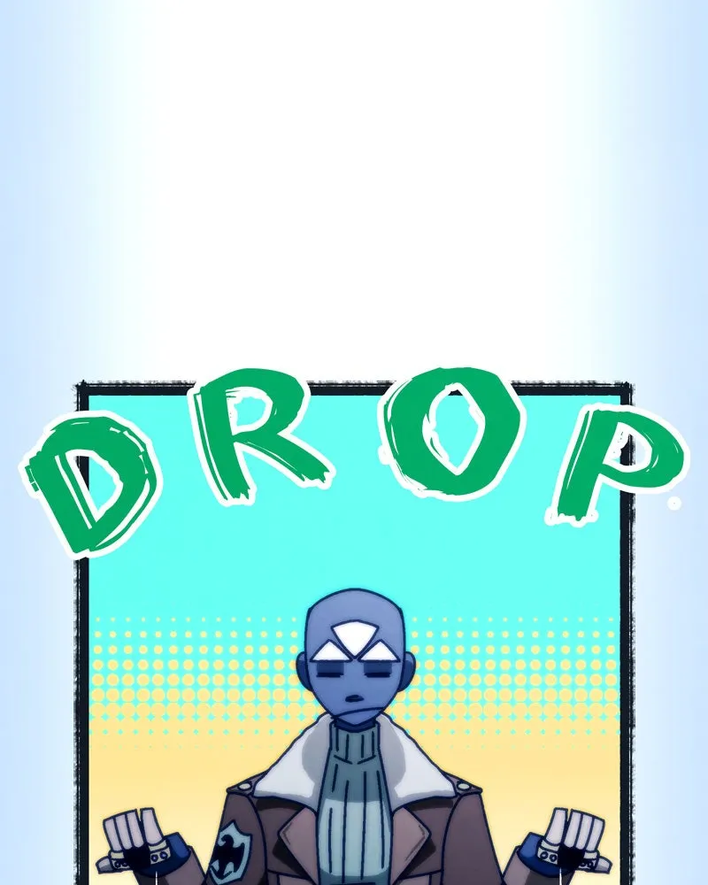 City of Blank Chapter 68 page 97 - 