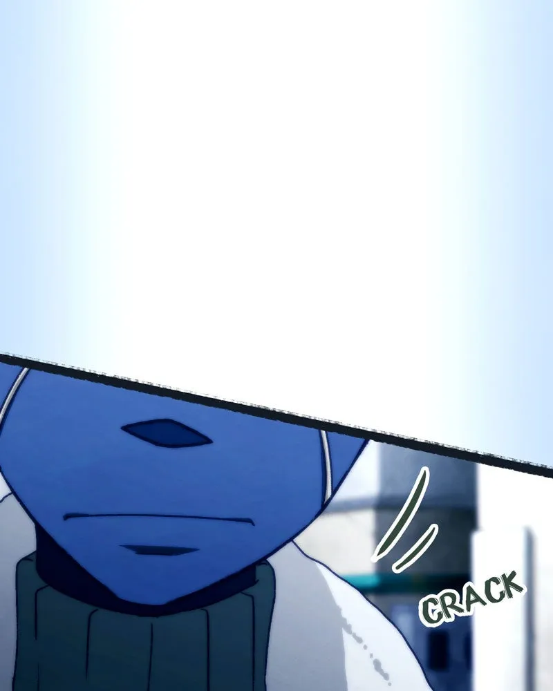 City of Blank Chapter 68 page 99 - 