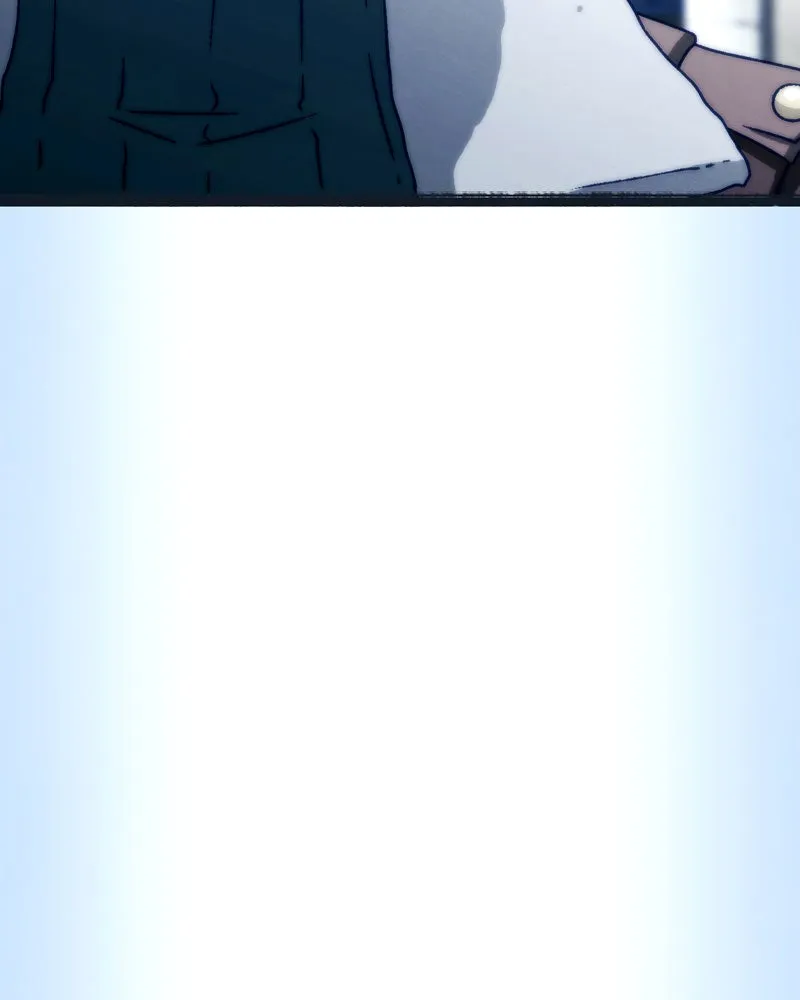 City of Blank Chapter 68 page 100 - 