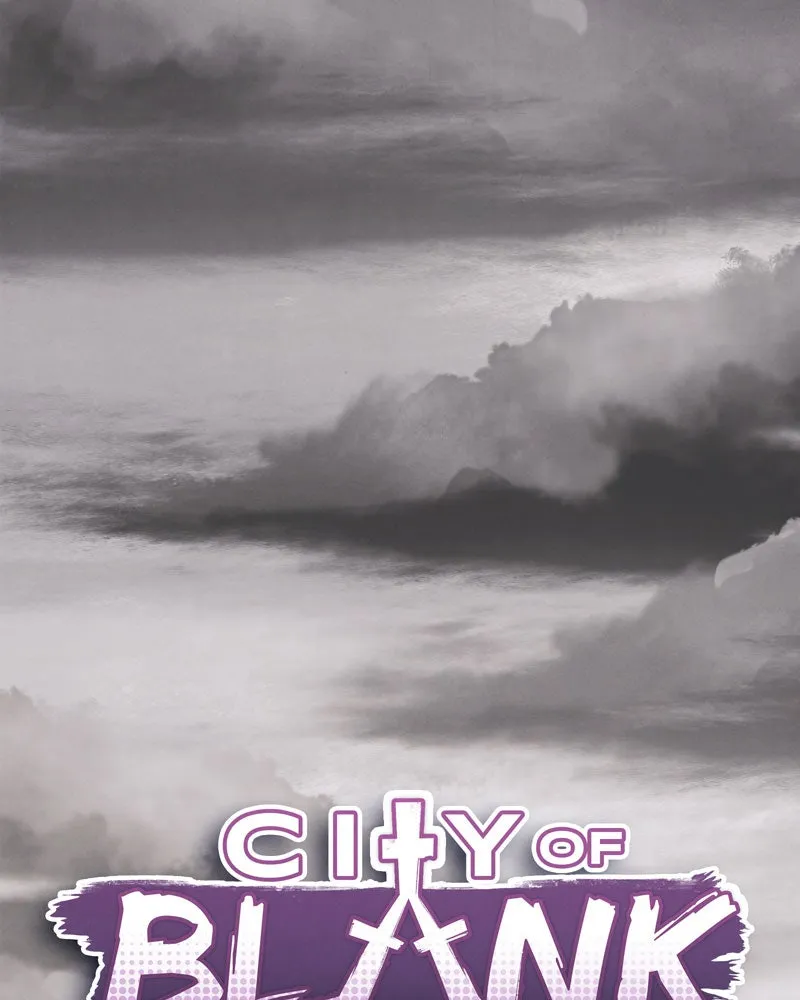 City of Blank Chapter 69 page 1 - 