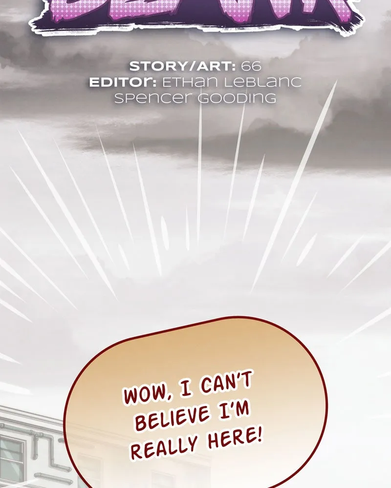 City of Blank Chapter 69 page 2 - 