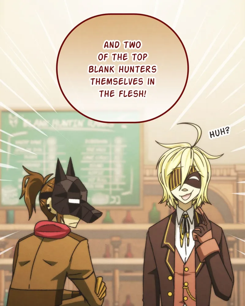 City of Blank Chapter 69 page 11 - 