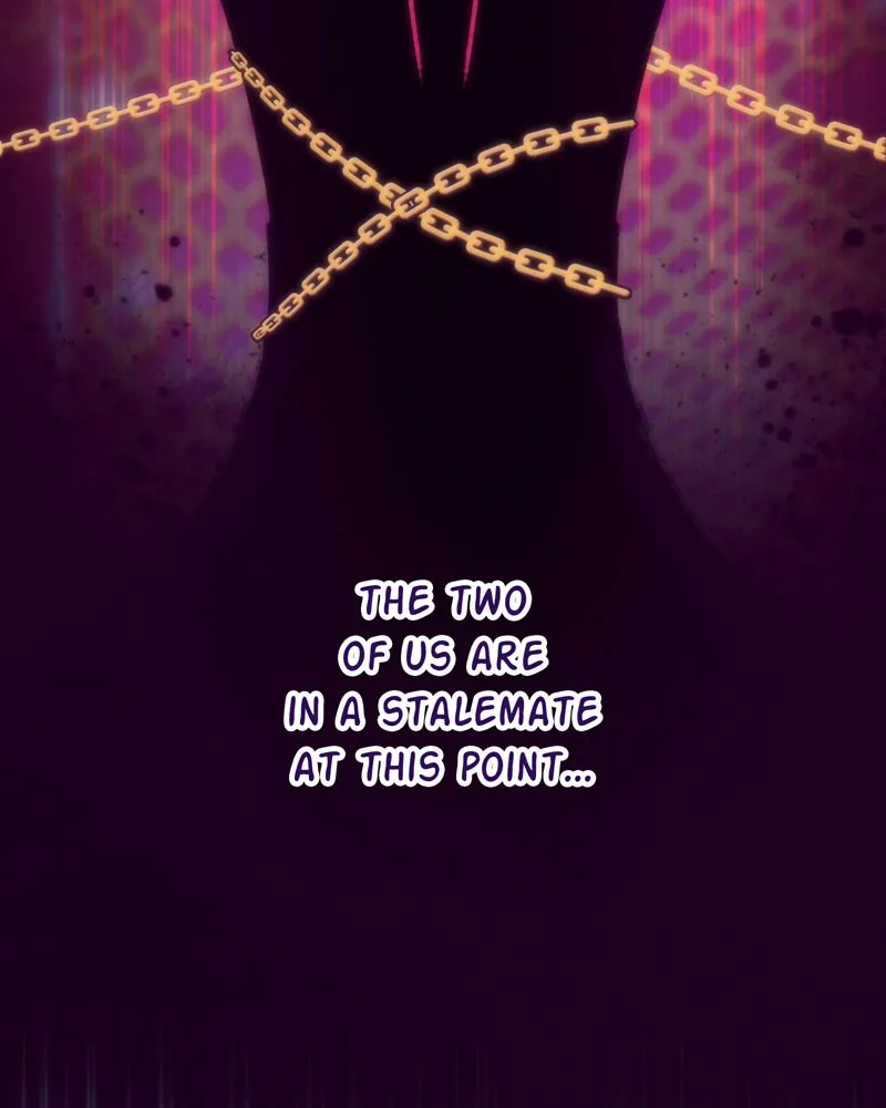 City of Blank Chapter 69 page 101 - 