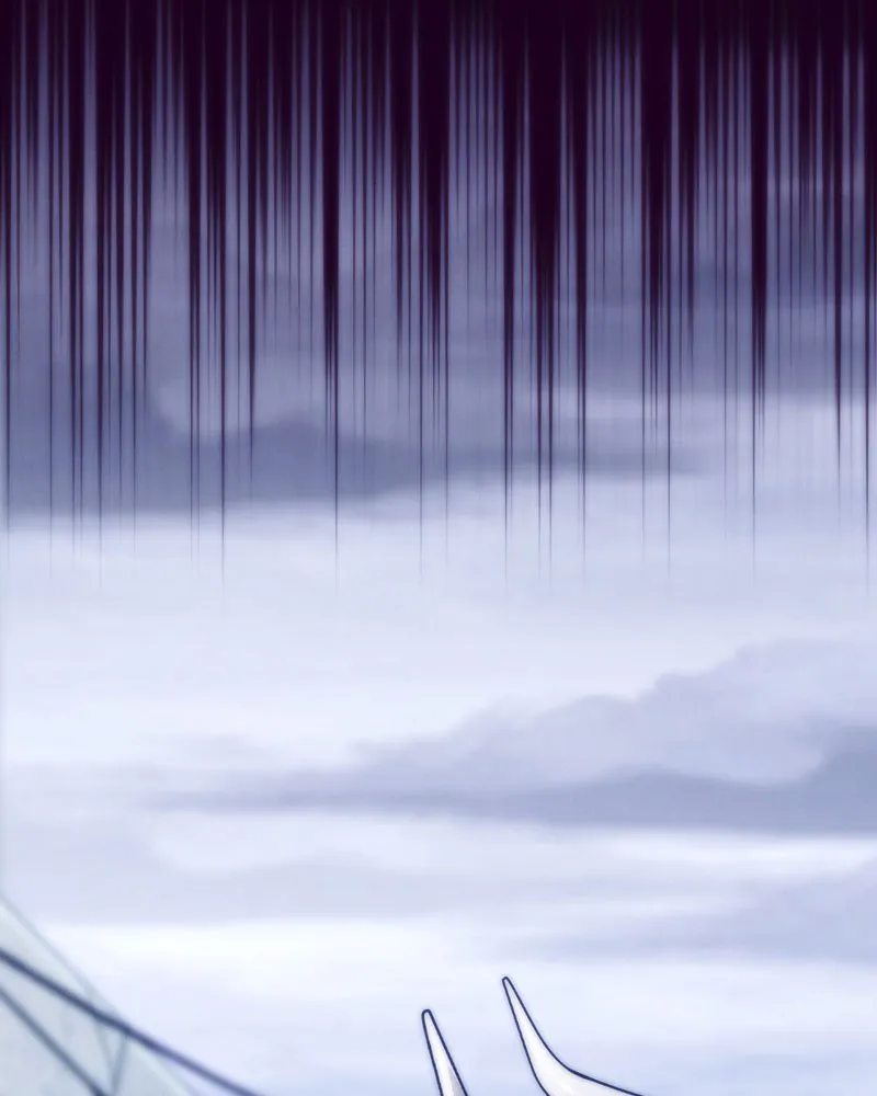 City of Blank Chapter 69 page 102 - 