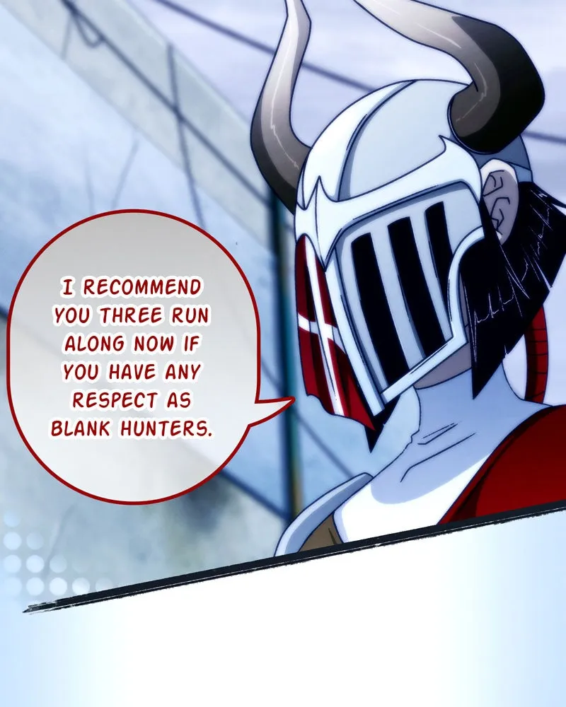 City of Blank Chapter 69 page 103 - 