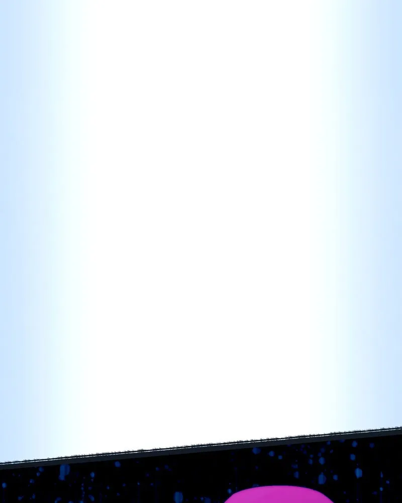 City of Blank Chapter 69 page 105 - 