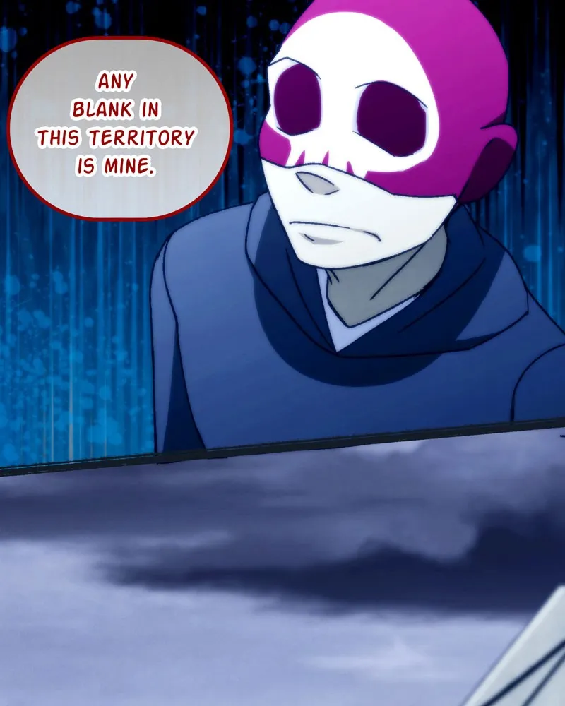 City of Blank Chapter 69 page 106 - 