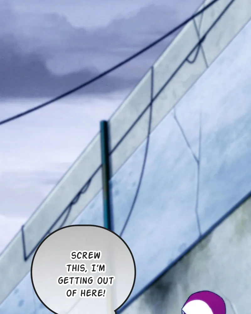 City of Blank Chapter 69 page 107 - 