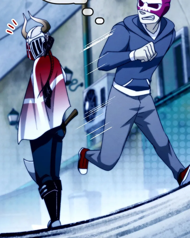 City of Blank Chapter 69 page 108 - 