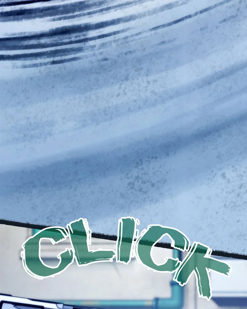 City of Blank Chapter 69 page 109 - 