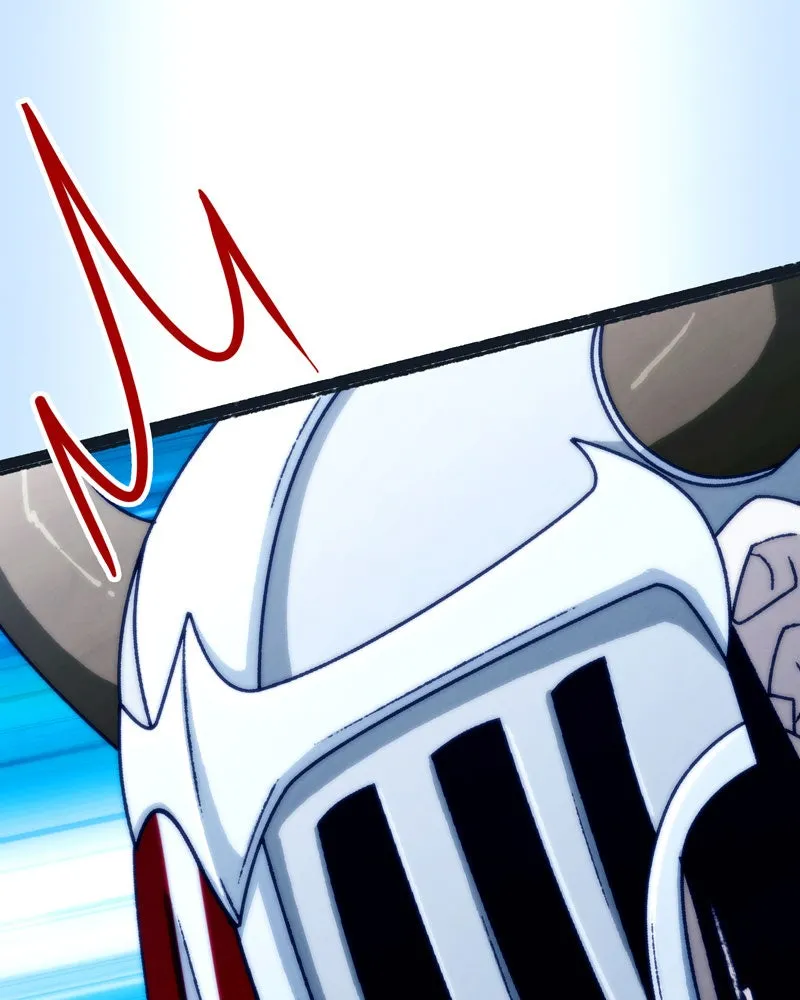 City of Blank Chapter 69 page 111 - 